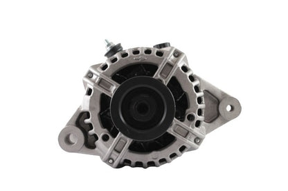 Belstarter IR6734RP | 1 | img_3906.jpg