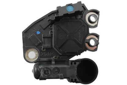 Belstarter IA7018VALEO | 2 | img_3906.jpg