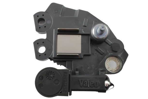 Belstarter IA4654VALEO | 2 | img_3907.jpg