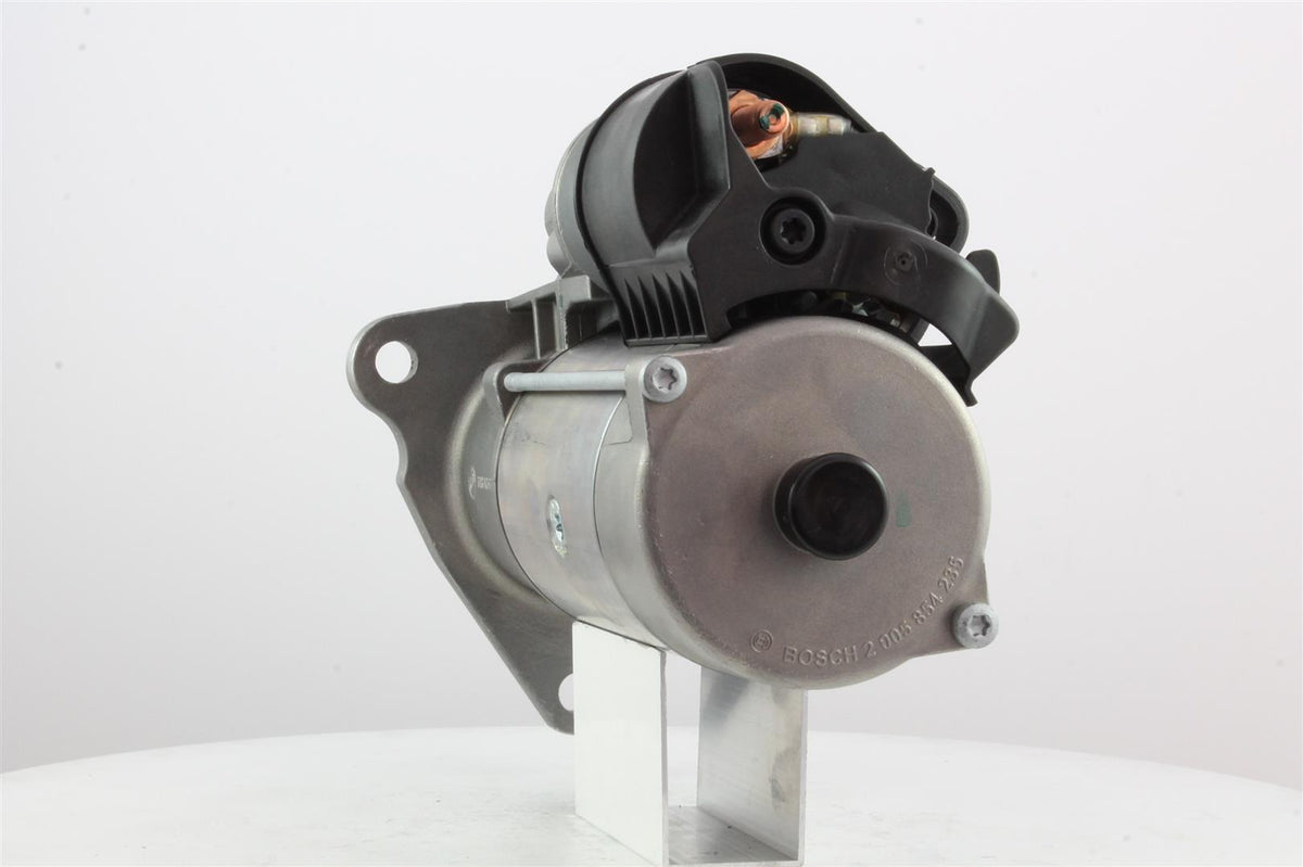 Belstarter IR9724BOSCH | 10 | img_3907.jpg