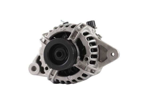 Belstarter IR6734RP | 2 | img_3907.jpg
