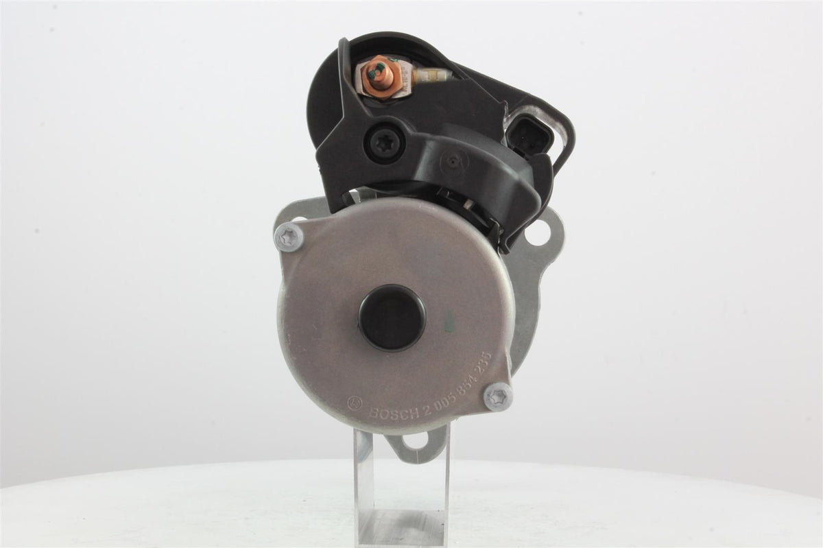 Belstarter IR9724BOSCH | 11 | img_3908.jpg