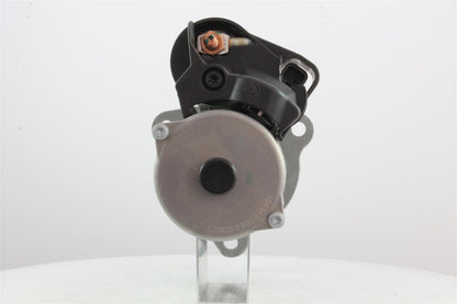 Belstarter IR9724BOSCH | 11 | img_3908.jpg