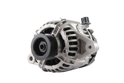 Belstarter IR6734RP | 3 | img_3908.jpg