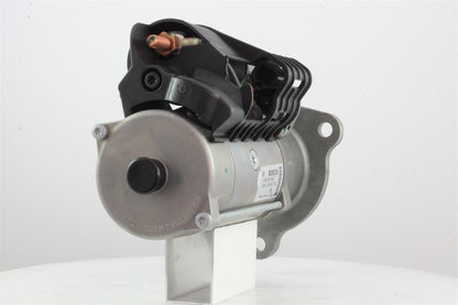 Belstarter IR9724BOSCH | 12 | img_3909.jpg