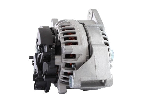 Belstarter IR6186P | 15 | img_3910.jpg