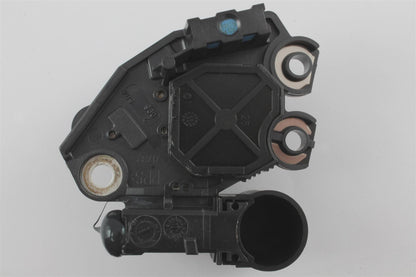Belstarter IA7008Y | 2 | img_3910.jpg
