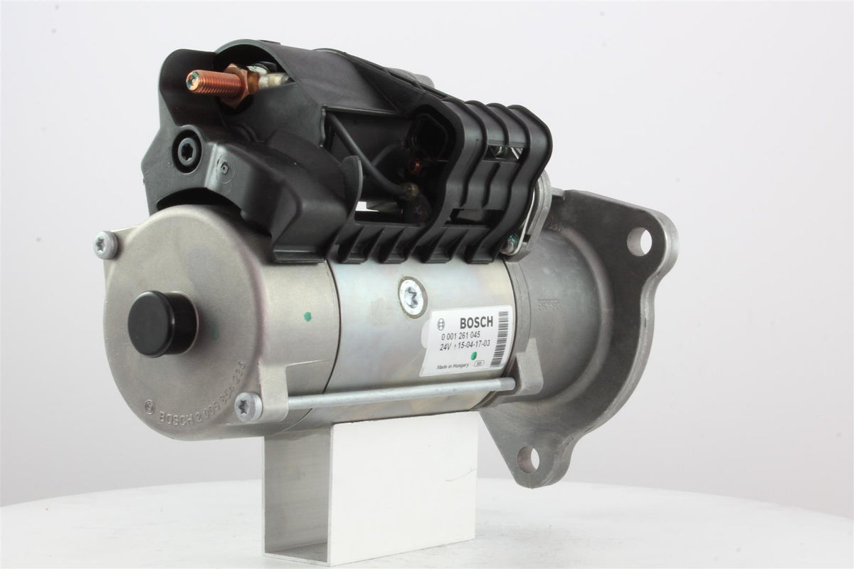 Belstarter IR9724BOSCH | 13 | img_3910.jpg