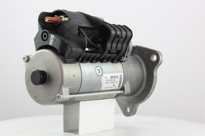 Belstarter IR9724BOSCH | 13 | img_3910.jpg