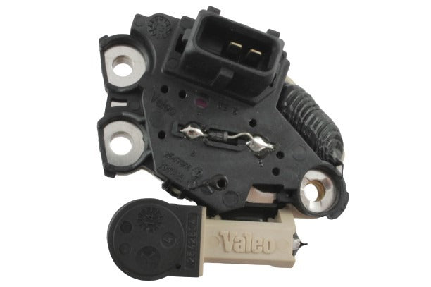 Belstarter IA4788VALEO | 1 | img_3911.jpg