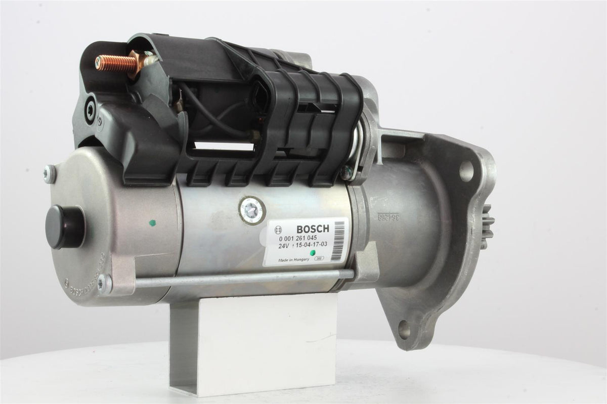 Belstarter IR9724BOSCH | 14 | img_3911.jpg