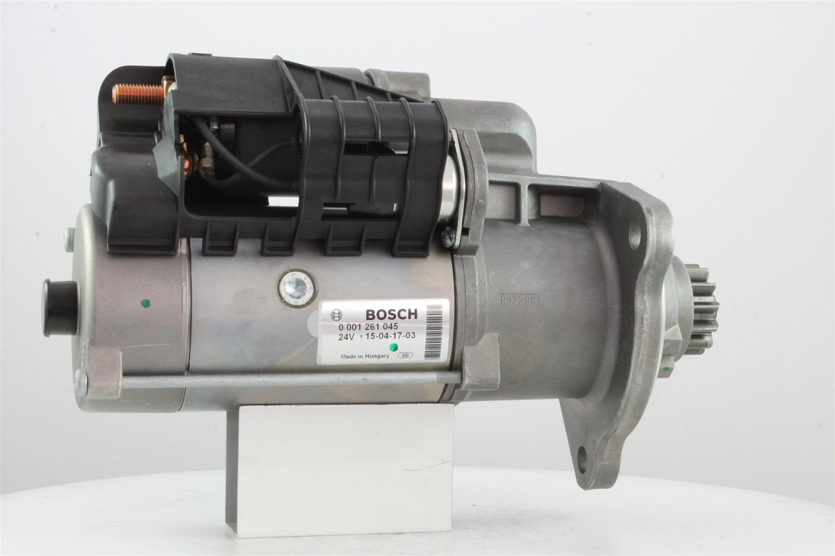 Belstarter IR9724BOSCH | 15 | img_3912.jpg