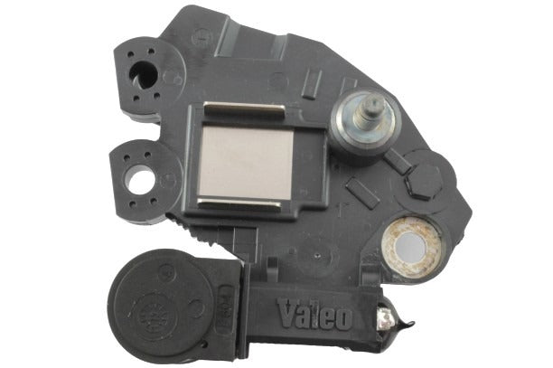 Belstarter IA7032VALEO | 1 | img_3913.jpg