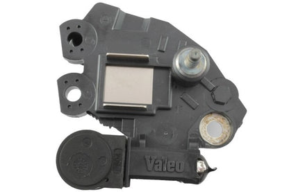 Belstarter IA7032VALEO | 1 | img_3913.jpg