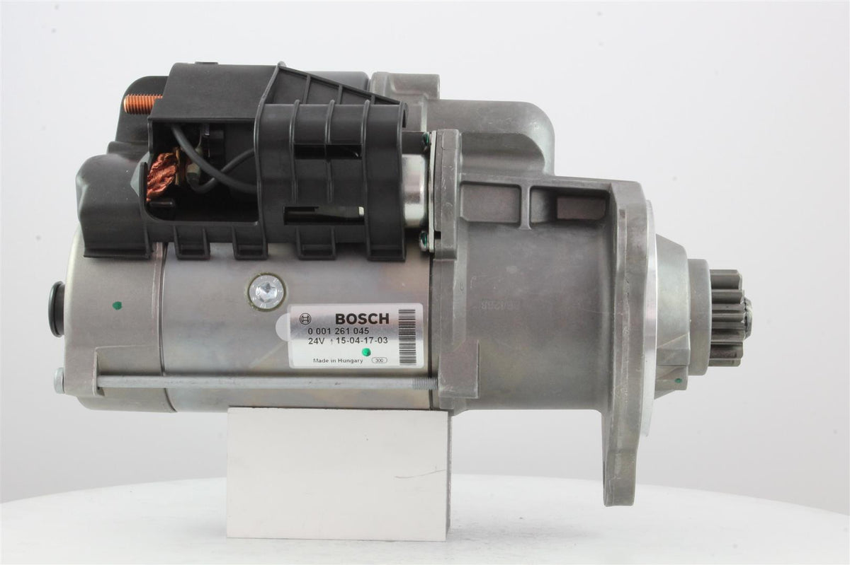Belstarter IR9724BOSCH | 16 | img_3913.jpg