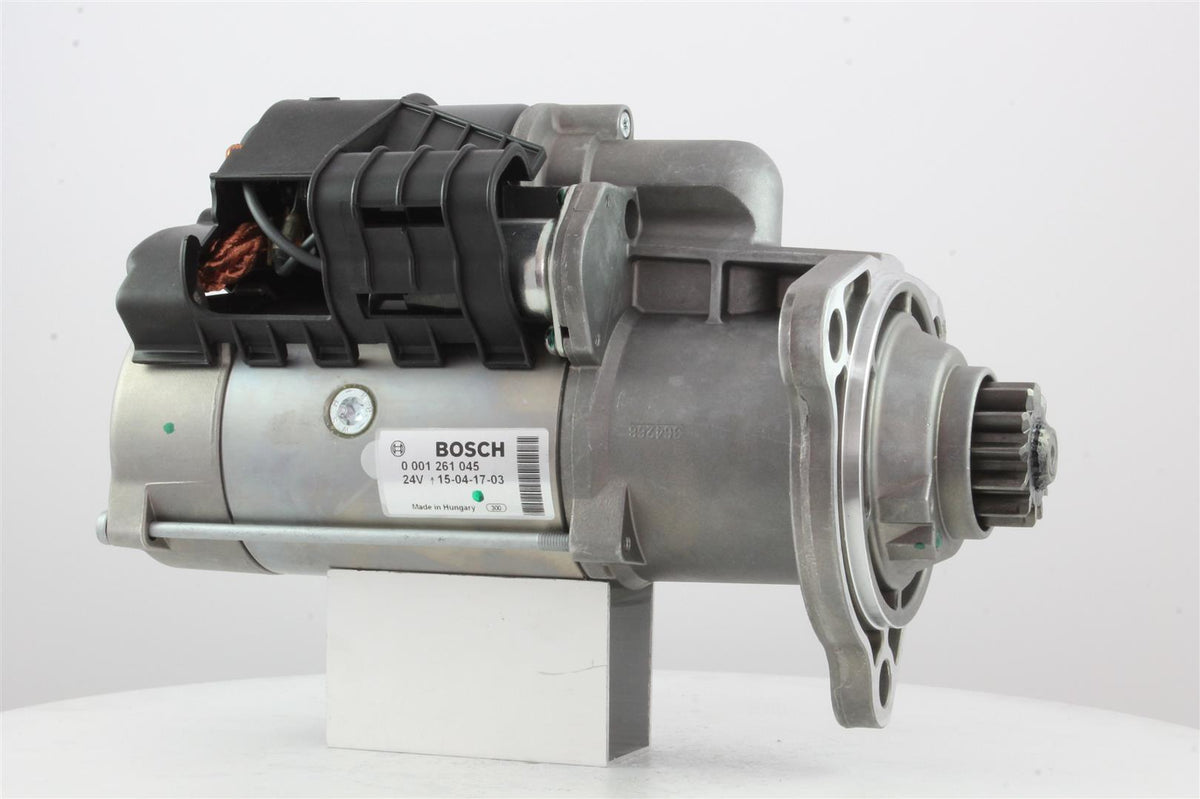 Belstarter IR9724BOSCH | 17 | img_3914.jpg