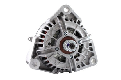 Belstarter IR6186P | 20 | img_3915.jpg