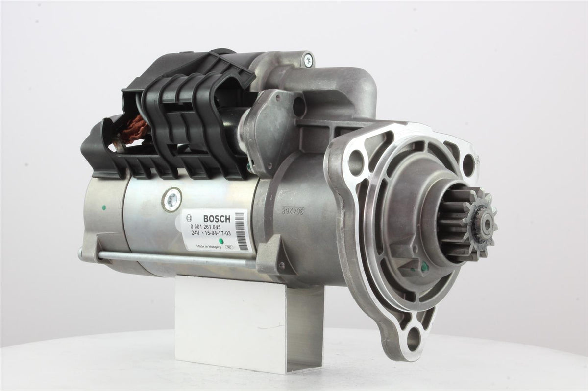 Belstarter IR9724BOSCH | 18 | img_3915.jpg