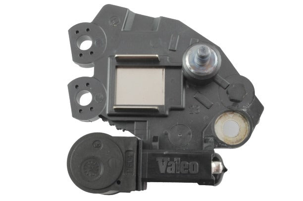 Belstarter IA4797VALEO | 1 | img_3915.jpg