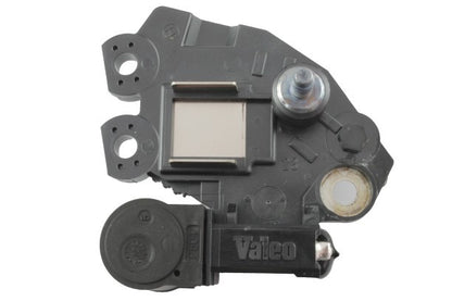 Belstarter IA4797VALEO | 1 | img_3915.jpg