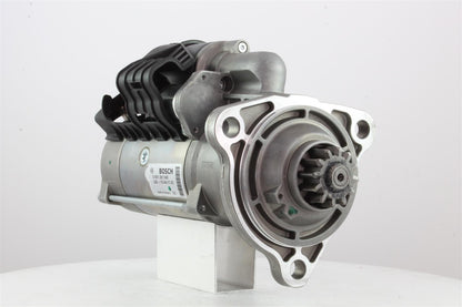 Belstarter IR9724BOSCH | 19 | img_3916.jpg