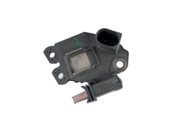 Belstarter IA7411R | 1 | img_3917.jpg