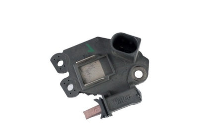Belstarter IA7411R | 1 | img_3917.jpg