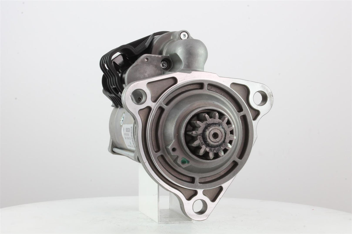 Belstarter IR9724BOSCH | 20 | img_3917.jpg