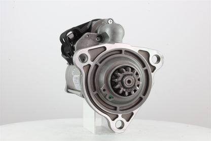 Belstarter IR9724BOSCH | 20 | img_3917.jpg