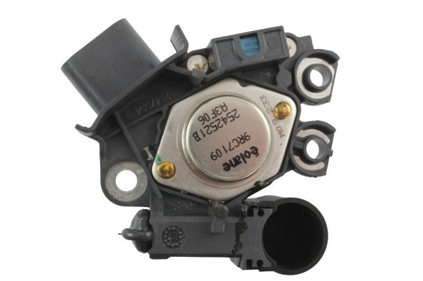 Belstarter IA4923VALEO | 2 | img_3918.jpg