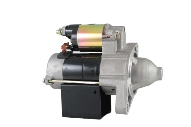 Belstarter IR8969R | 17 | img_3921.jpg