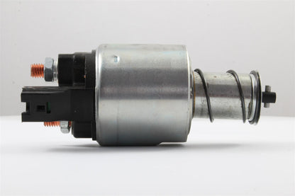 Belstarter IA9739F | 1 | img_3922.jpg