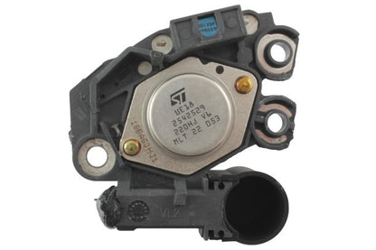 Belstarter IA7003VALEO | 2 | img_3922.jpg