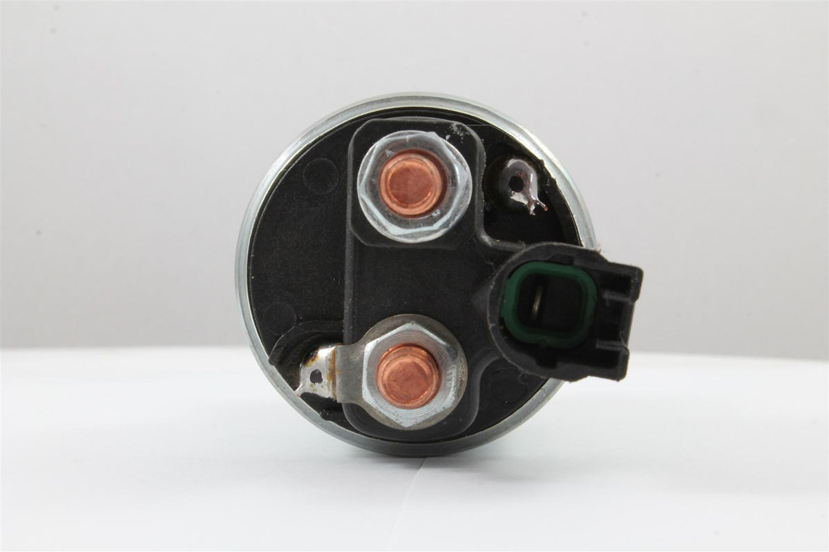 Belstarter IA9739F | 2 | img_3923.jpg