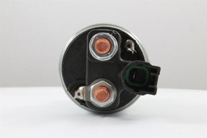 Belstarter IA9739F | 2 | img_3923.jpg