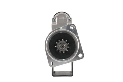 Belstarter IR1092MAHLE | 1 | img_3923.jpg
