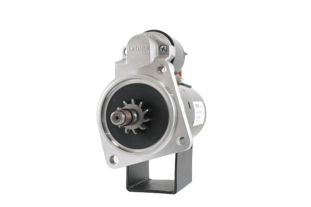 Belstarter IR1092MAHLE | 2 | img_3924.jpg
