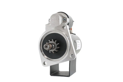 Belstarter IR1092MAHLE | 2 | img_3924.jpg