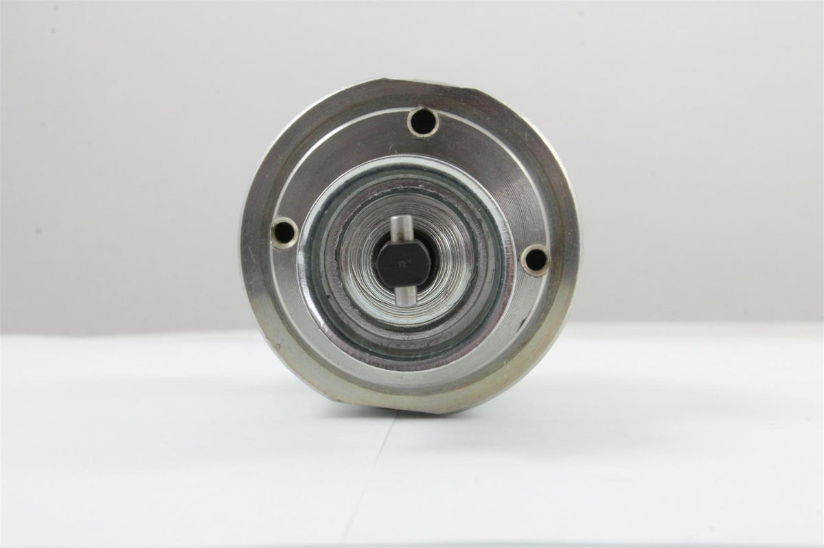 Belstarter IA9739F | 3 | img_3924.jpg