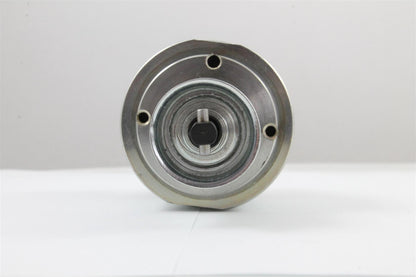 Belstarter IA9739F | 3 | img_3924.jpg