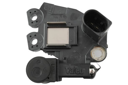 Belstarter IA4802VALEO | 2 | img_3925.jpg