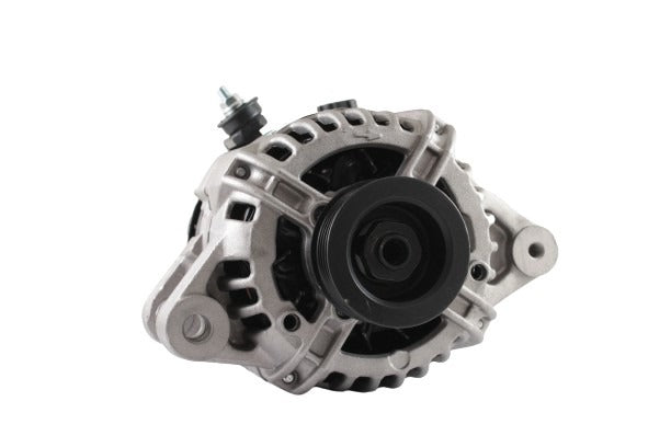 Belstarter IR6734RP | 20 | img_3925.jpg
