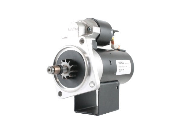 Belstarter IR1092MAHLE | 3 | img_3925.jpg
