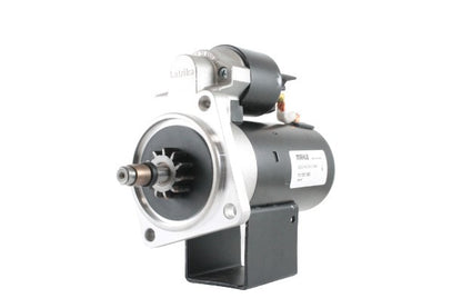 Belstarter IR1092MAHLE | 3 | img_3925.jpg