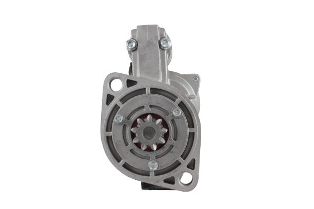 Belstarter IR8748R | 1 | img_3926.jpg