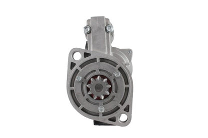 Belstarter IR8748R | 1 | img_3926.jpg