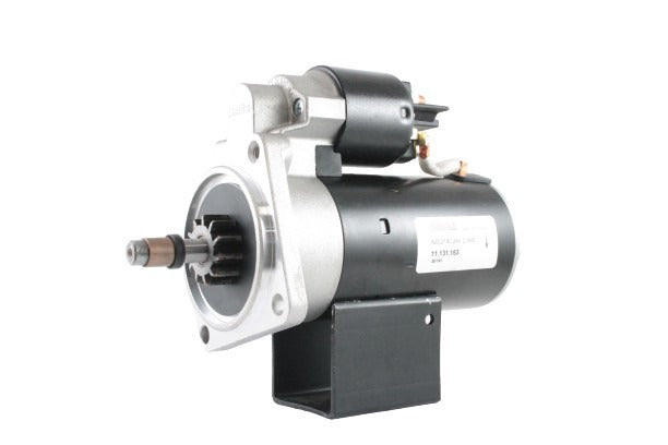 Belstarter IR1092MAHLE | 4 | img_3926.jpg