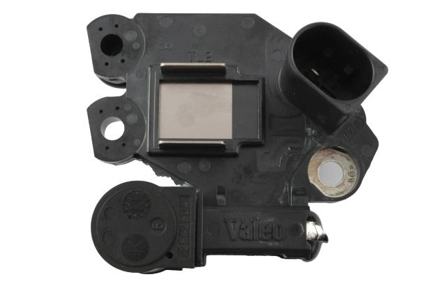 Belstarter IA7068VALEO | 1 | img_3927.jpg