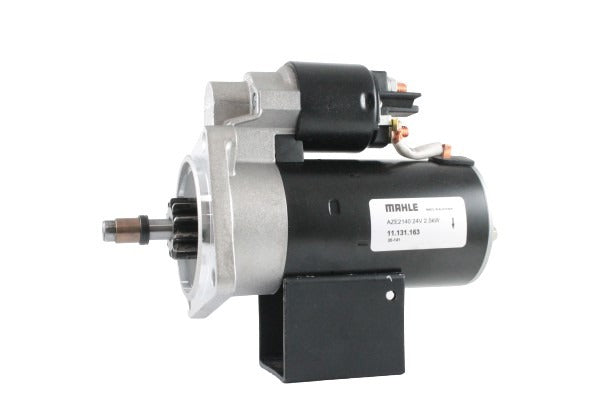 Belstarter IR1092MAHLE | 5 | img_3927.jpg