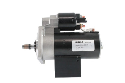 Belstarter IR1092MAHLE | 6 | img_3928.jpg